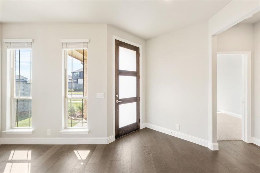 Image 33 of a home in Union Park Classic 55. Image 33 of a home in Union Park Classic 55.