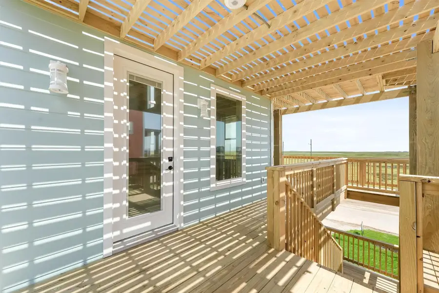 Welcome to 234 Bay Ave, where quality construction meets the ease of coastal living. Welcome to 234 Bay Ave, where quality construction meets the ease of coastal living.