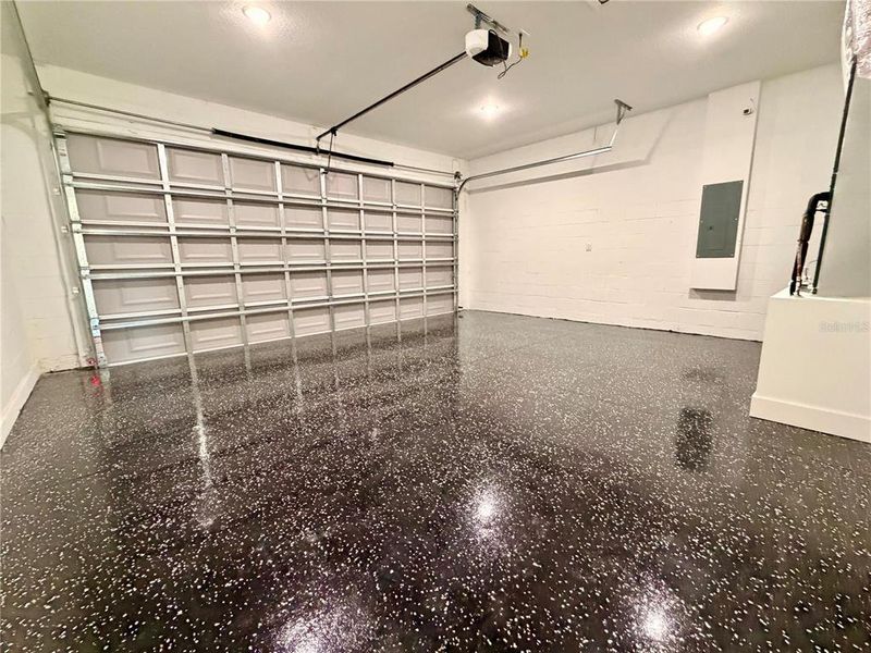 Spacious, unfurnished interior of a new home in , Citrus Springs (Image 21). Spacious, unfurnished interior of a new home in , Citrus Springs (Image 21).