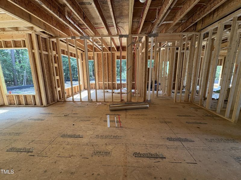 Photo Jun 30 2025, 11 43 30 AM