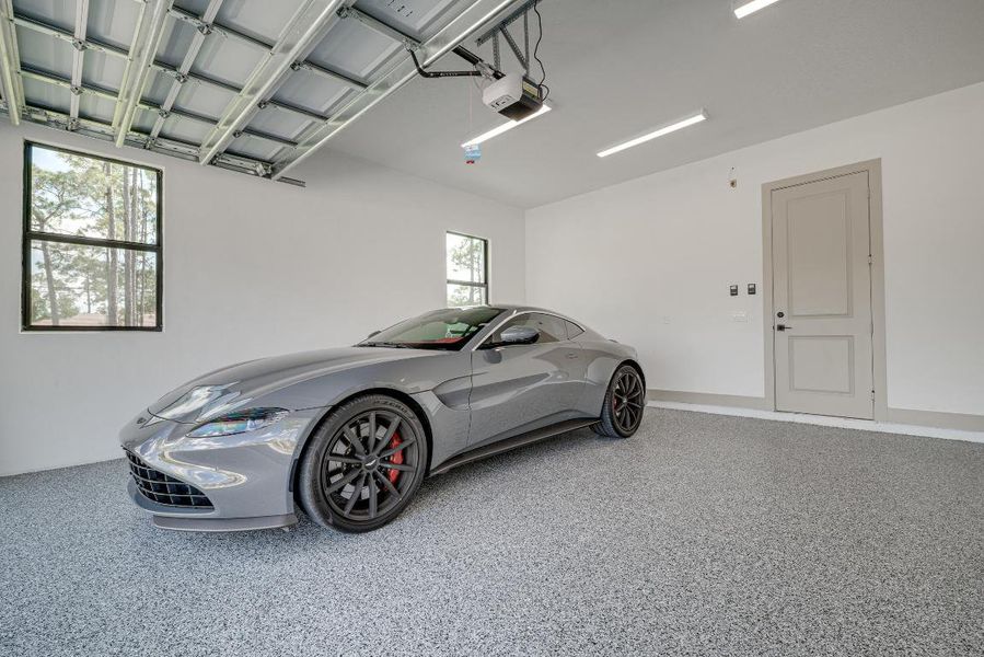 cmmedia-99 cmmedia-99