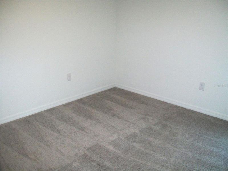 Spacious, unfurnished interior of a new home in Ocala, Ocala (Image 14). Spacious, unfurnished interior of a new home in Ocala, Ocala (Image 14).