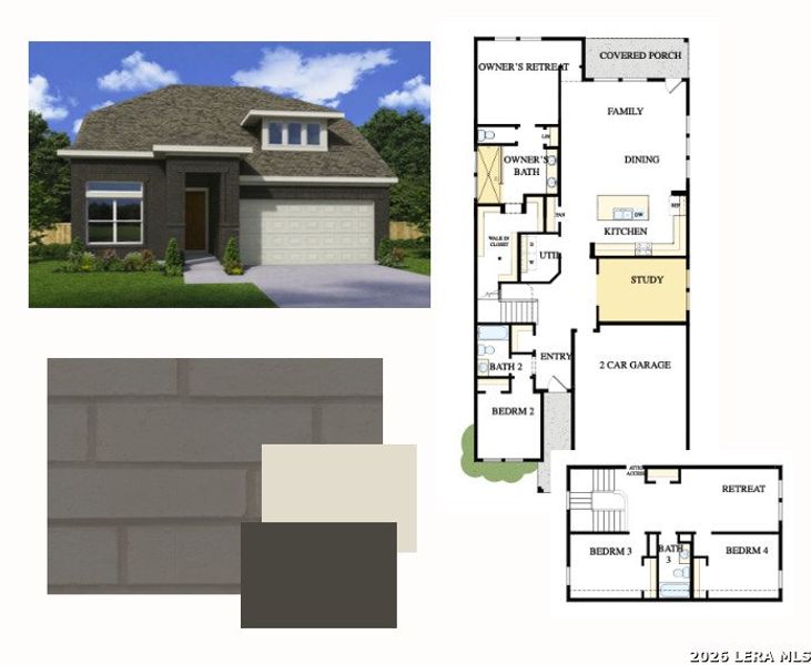 Image 9 of a home in .