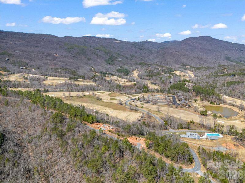 Image 35 of a home in .