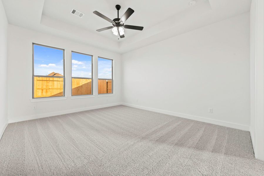 Representative photo. Home under construction. Design selections and colors may vary. Representative photo. Home under construction. Design selections and colors may vary.