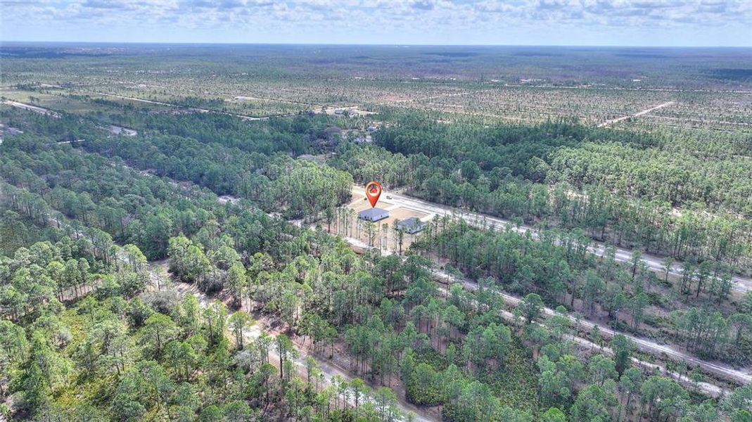 Image 53 of a home in .