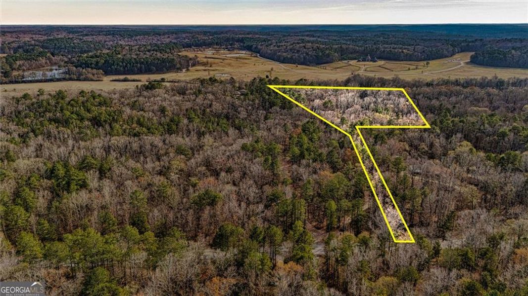 Image 27 of a home in .