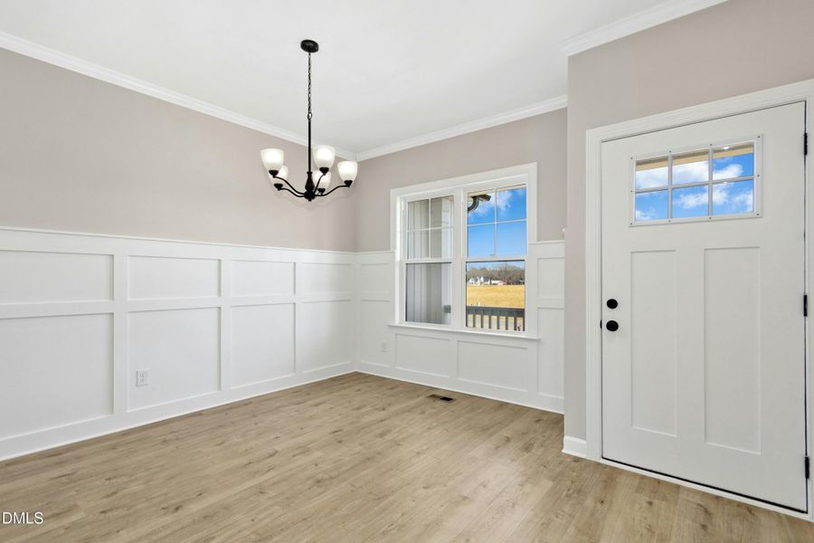 006-489484-IMG_1740 - Copy