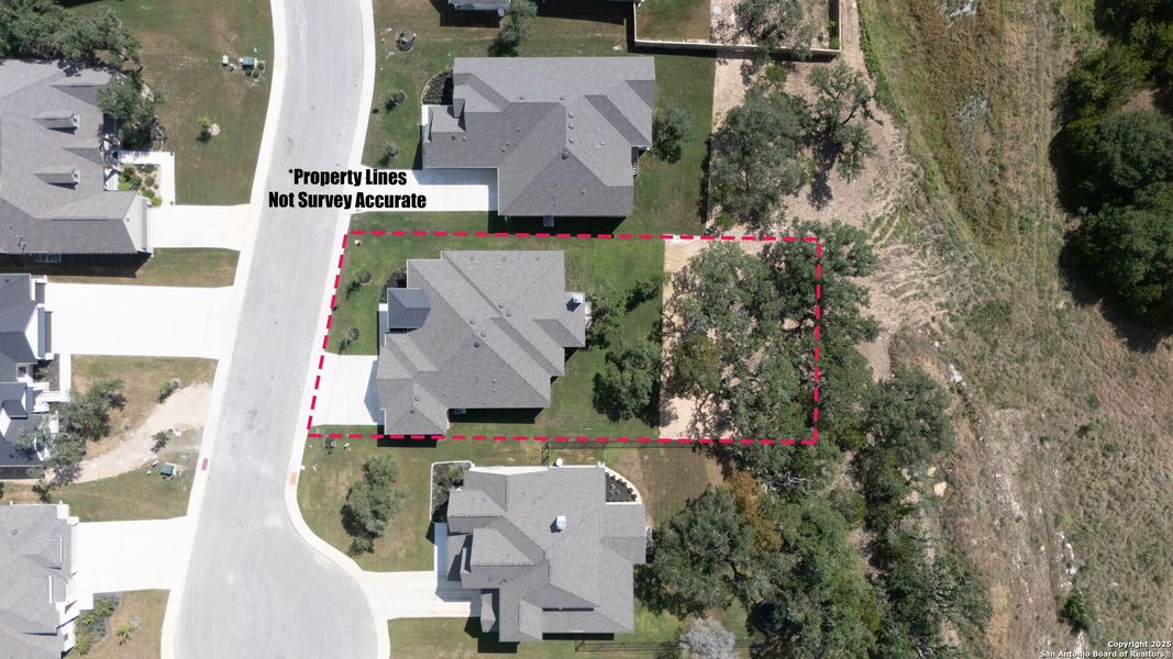 Image 40 of a home in Arbors at Fair Oaks.