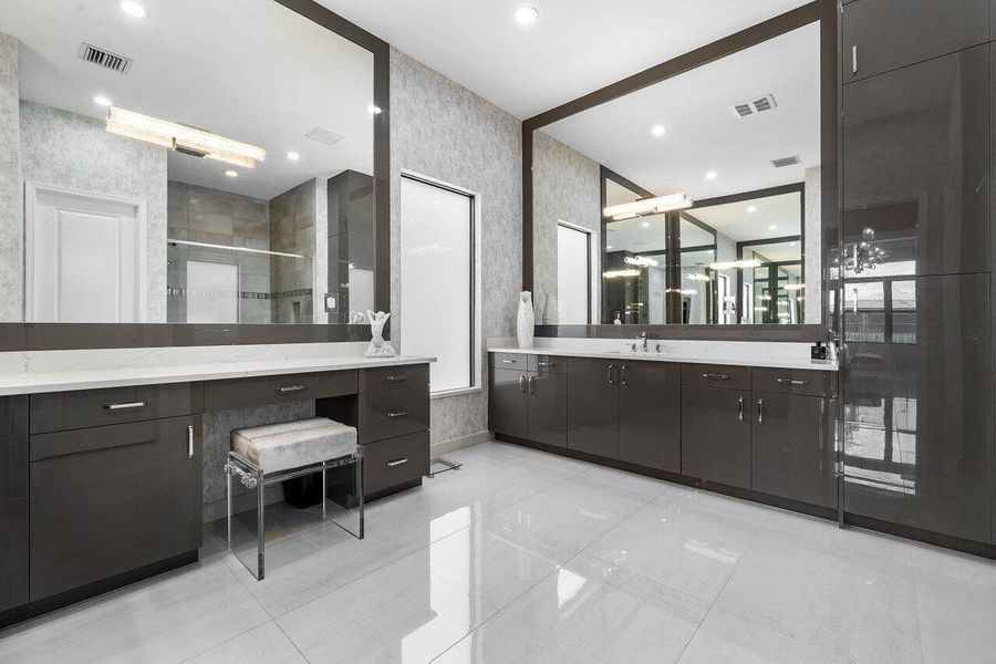 034-9850EvergreenWoodsLane-BoyntonBeach-