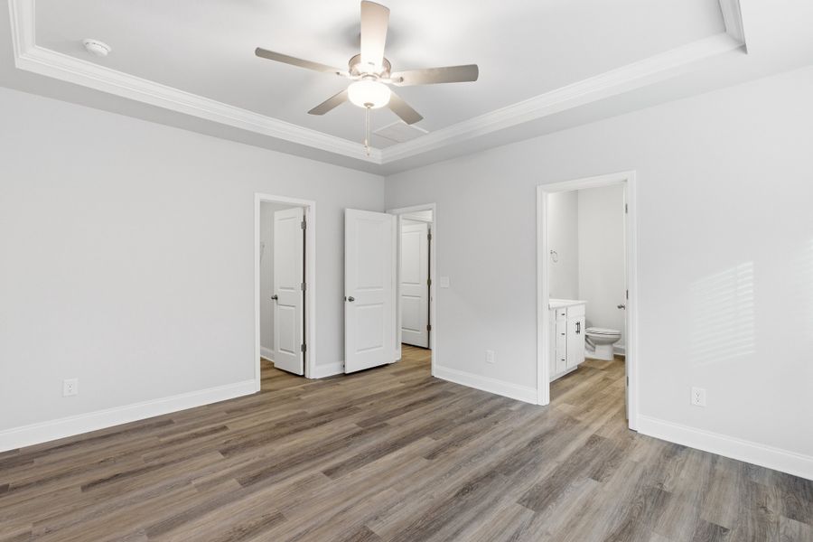 New Home in New Bern, NC.  - Slide 20