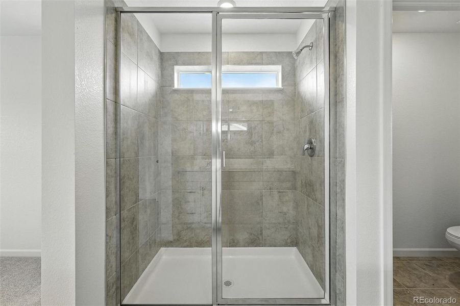 39743 Penn Road ~ Ready Now