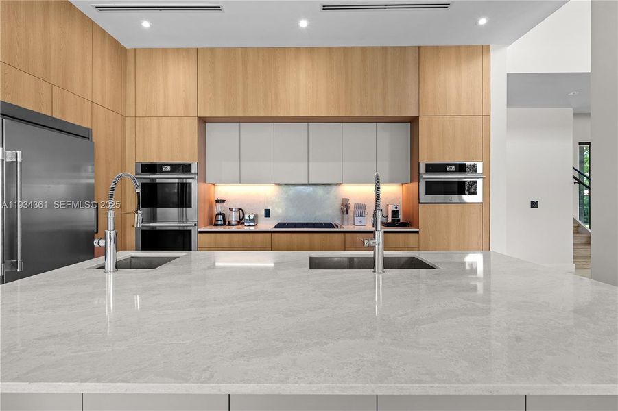 Image 54 of a home in .