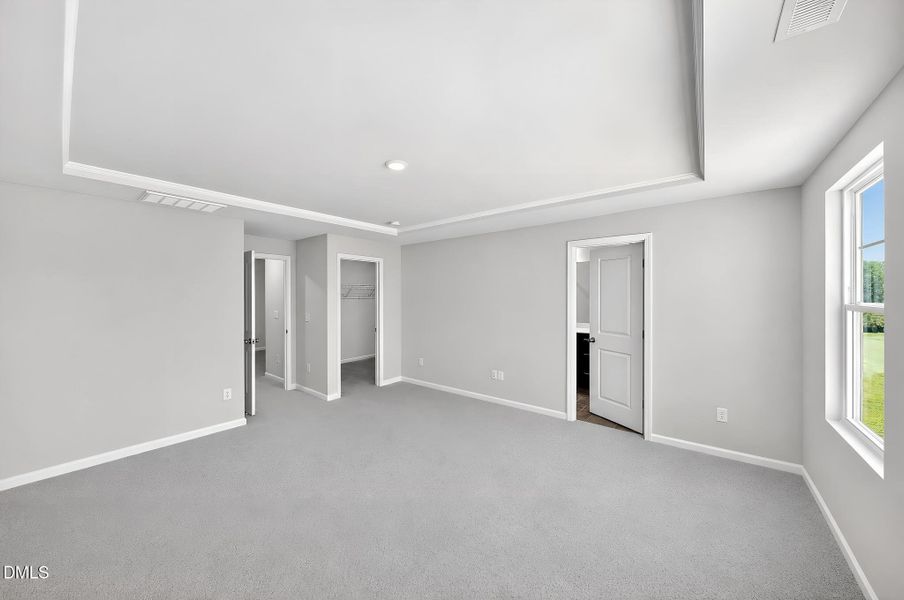 SUN_Rosedale_Pic_Sutton-23
