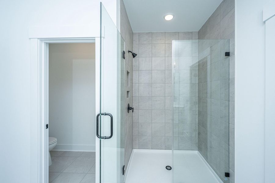 Image 39 of a home in .