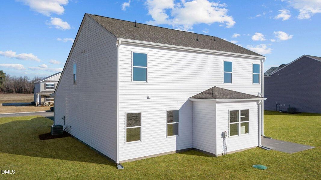 8-custom-DJI_20260119100449_0432_D_1