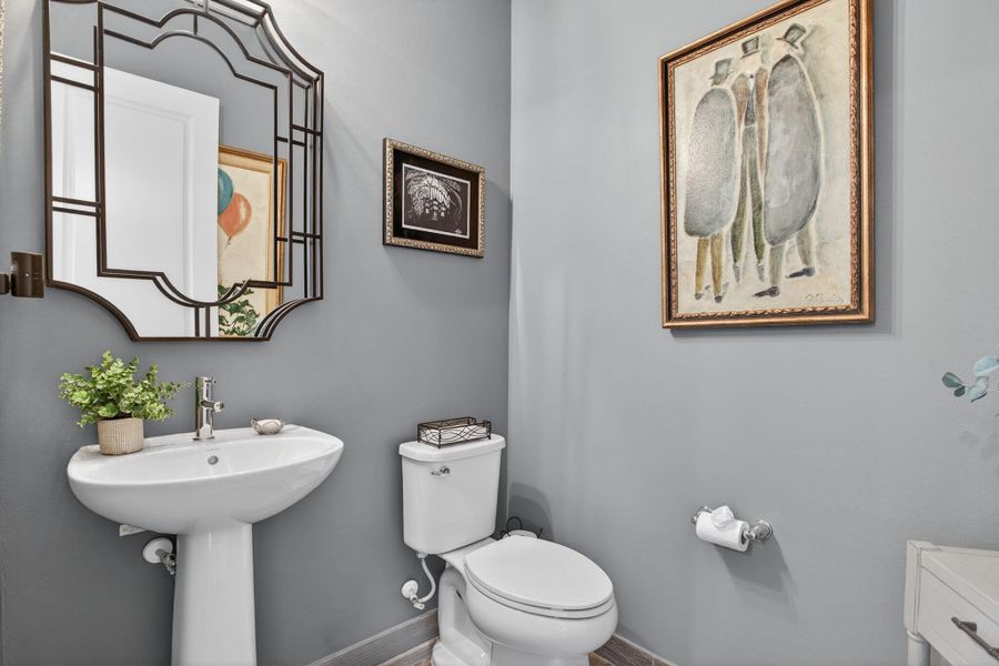 7-web-or-mls-11746-5339