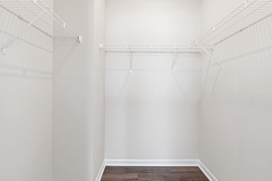 New Home in Supply, NC. - Slide 40 New Home in Supply, NC. - Slide 40