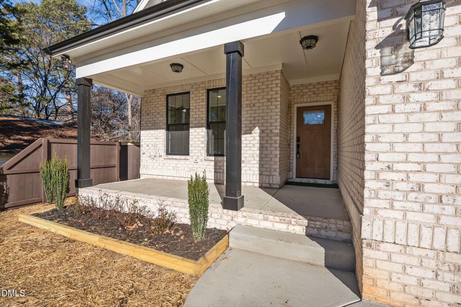 24-web-or-mls-IMG_8798