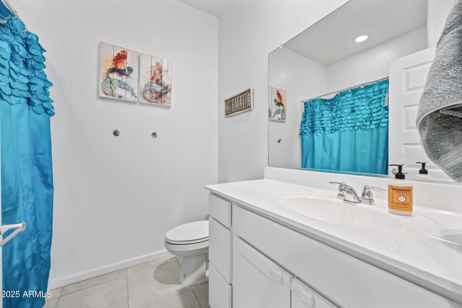 41-3181WCR-ocupix-SEQ 41-3181WCR-ocupix-SEQ