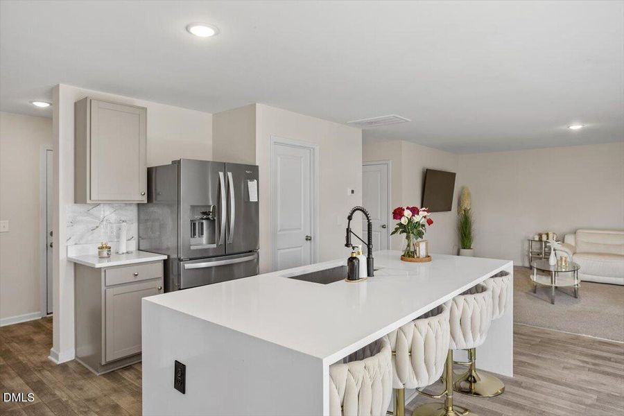 22-107 Alderman Ct [2915115]_22