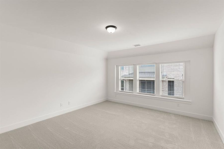 412 Newpark-Game Room-1