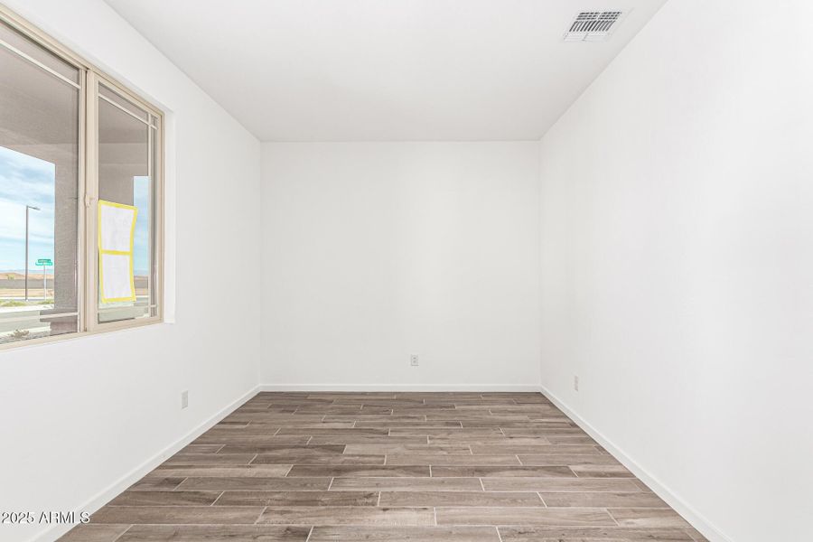 09-Mecklenburg 09-Mecklenburg