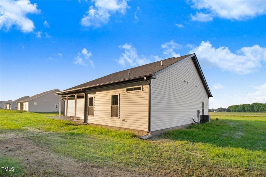 06-283 Paul Hare Rd-6