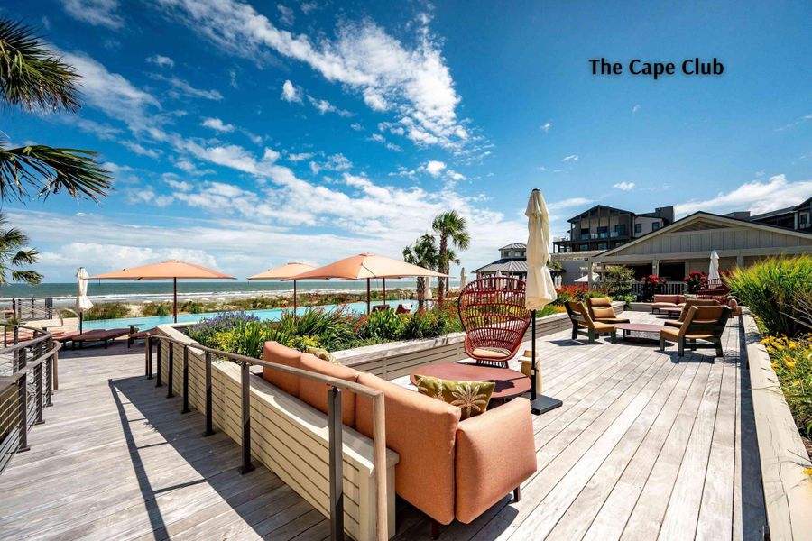 Image 39 of a home in .