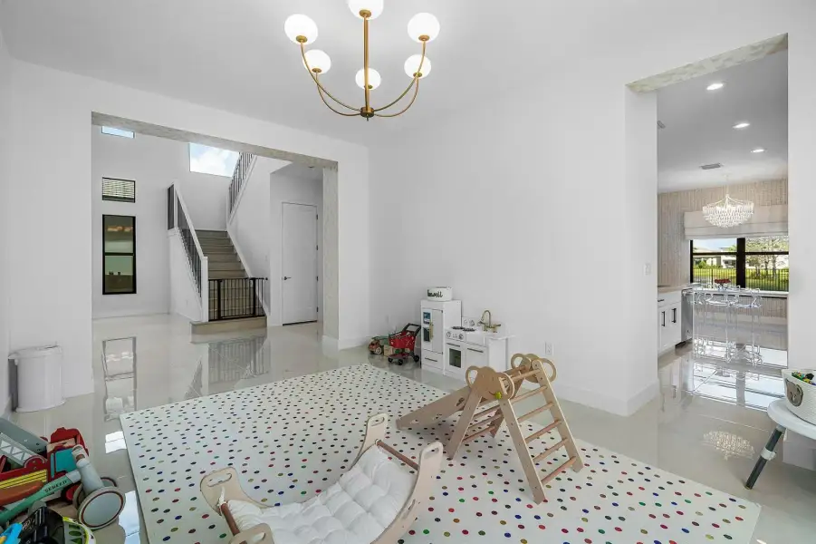 010-8209EssexCountryClubDrive-BocaRaton-