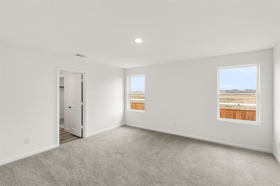 18. 14143 Donohue - Primary 18. 14143 Donohue - Primary