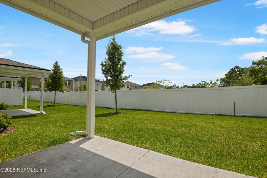 Image 19 of a home in .