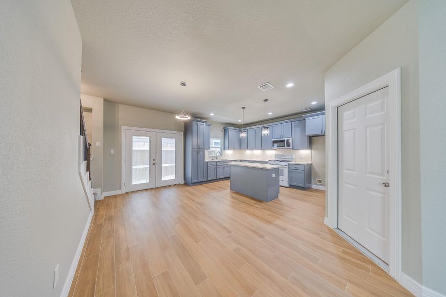 Image 19 of a home in . Image 19 of a home in .