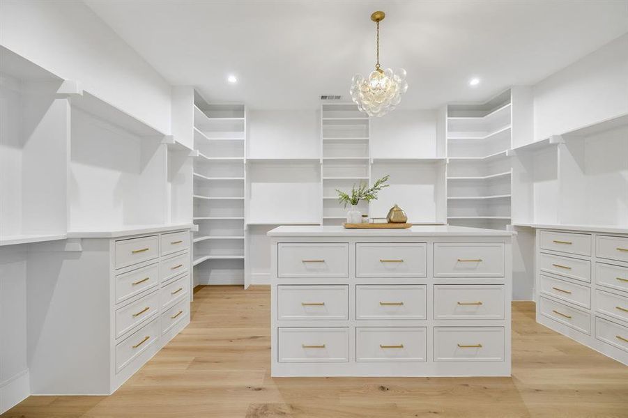 Image 32 of a home in . Image 32 of a home in .