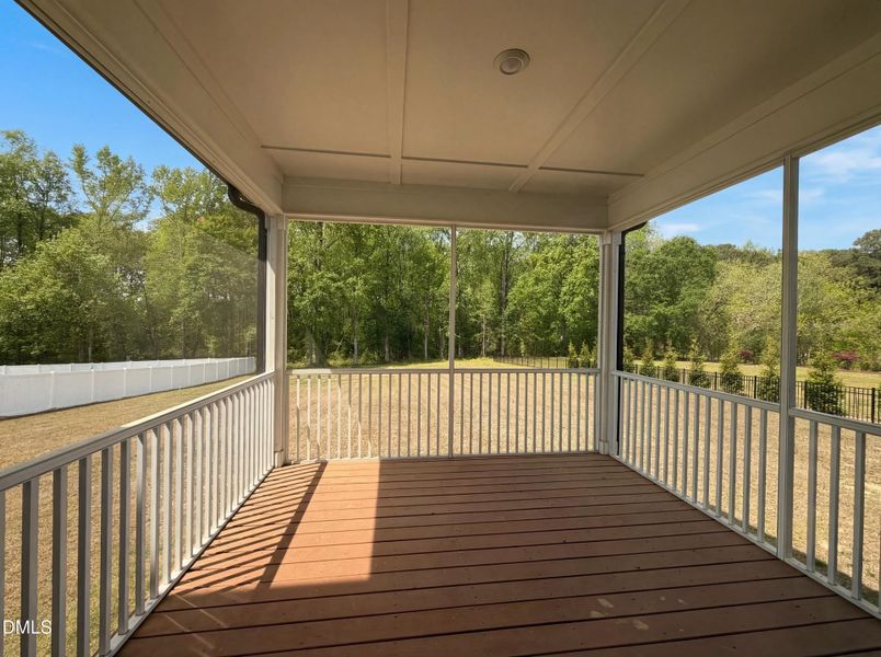 listing_17 listing_17