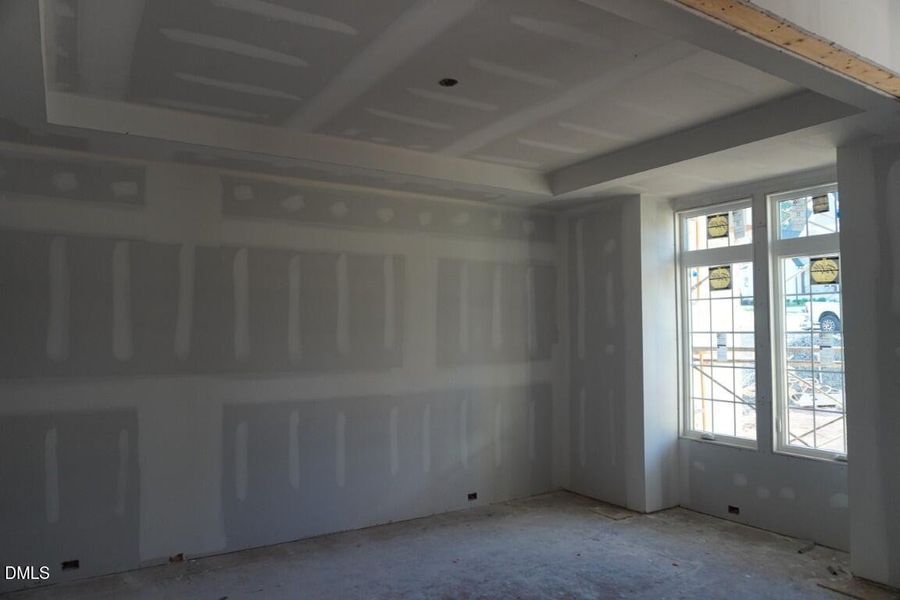 DSC00844 (Medium) DSC00844 (Medium)