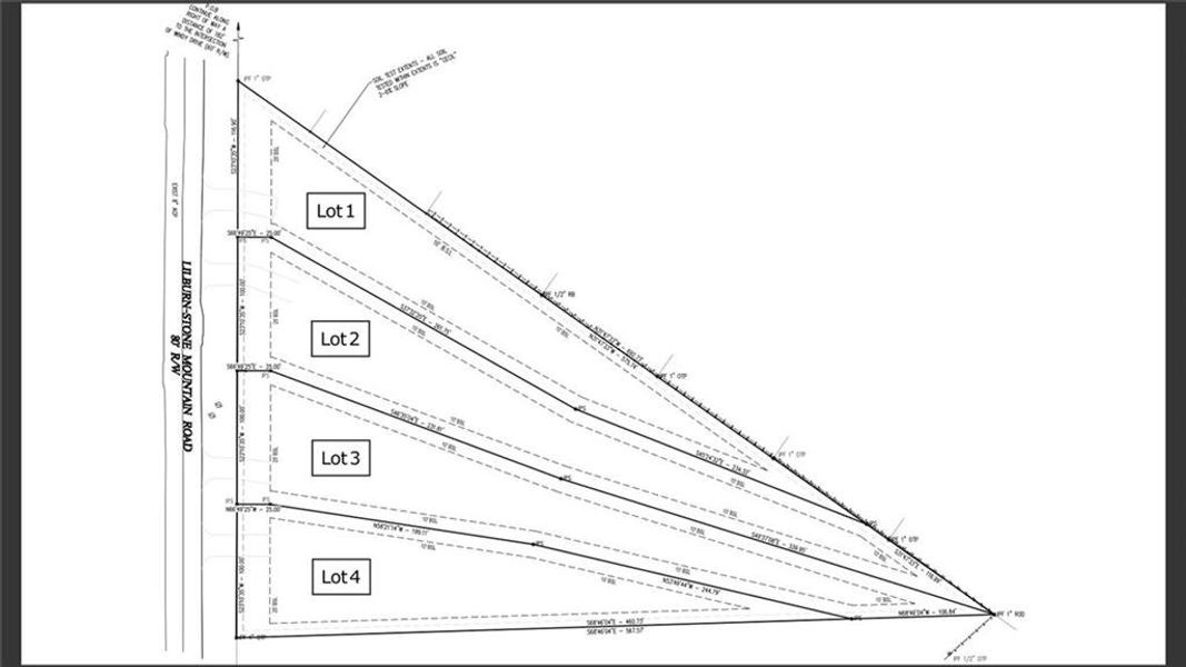 Image 59 of a home in .