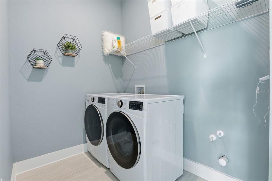 Close-up of interior finishes inside a home in , Orlando (Image 23). Close-up of interior finishes inside a home in , Orlando (Image 23).