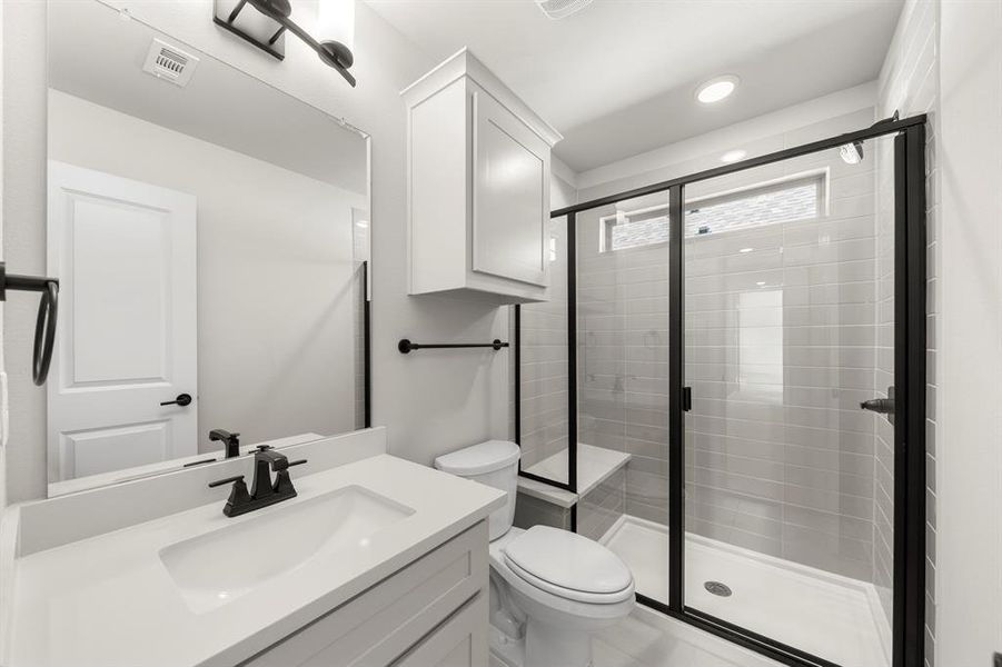 24. 14994 Chipping - 4TH Bath