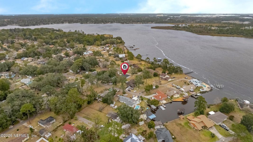 Image 30 of a home in . Image 30 of a home in .