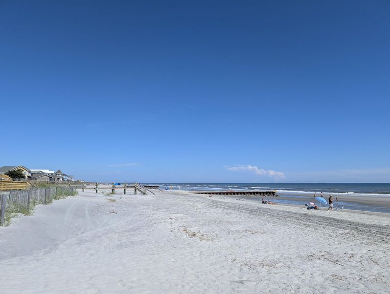 Image 92 of a home in .