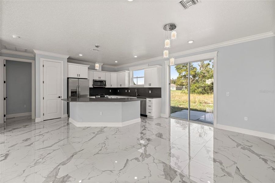 Image 23 of a home in .