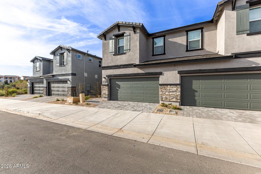 03 - Zachary 03 - Zachary