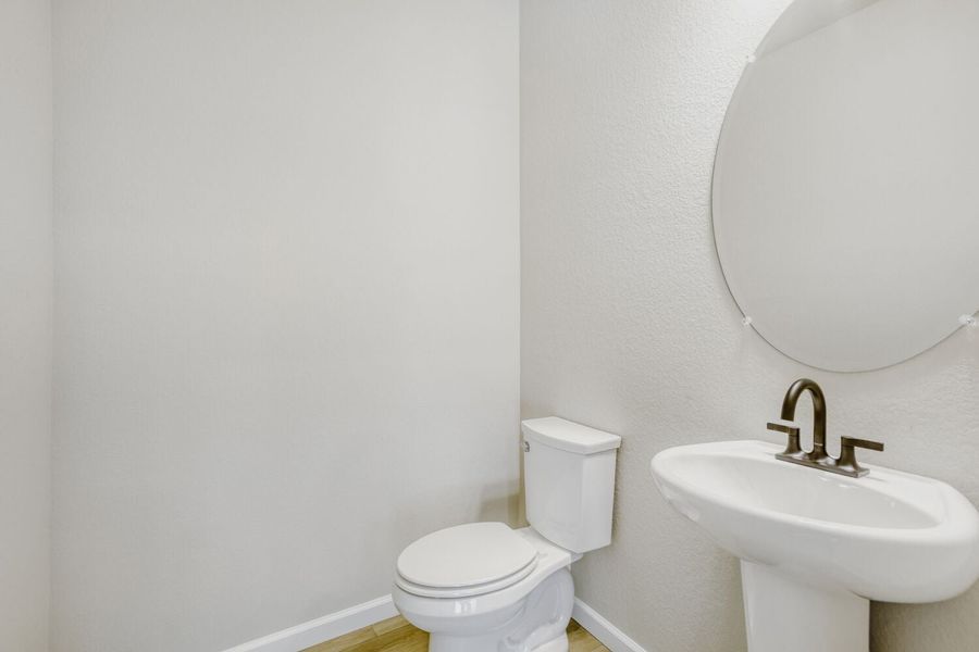 3br New Home in Fort Collins, CO.  - Slide 16