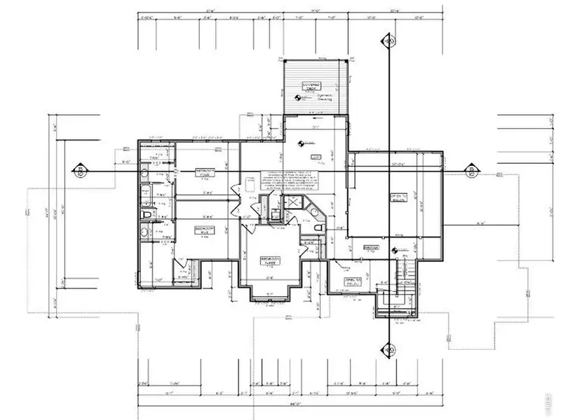 2D floor plan layout of this home in , Frederick, CO (Image 4). 2D floor plan layout of this home in , Frederick, CO (Image 4).