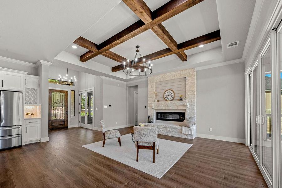 Image 34 of a home in . Image 34 of a home in .