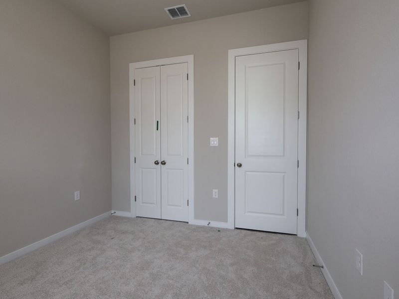 Bedroom Bedroom