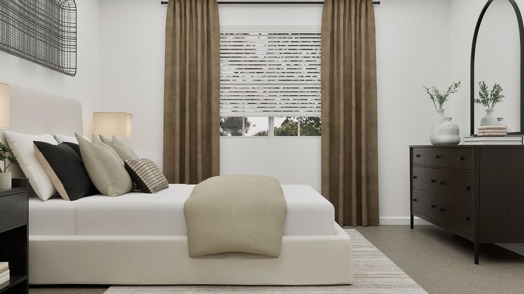 West Core L022 Etta Bed5 2of2 F2