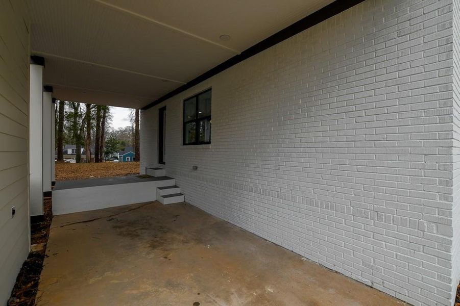 Image 24 of a home in .