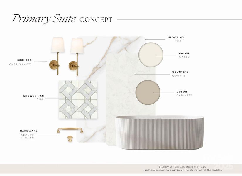 Image 19 of a home in . Image 19 of a home in .